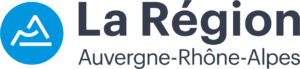 La Région Auvergne-Rhône Alpes soutien le Domaine Vendome