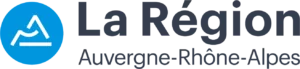 La Région Auvergne-Rhône Alpes soutien le Domaine Vendome
