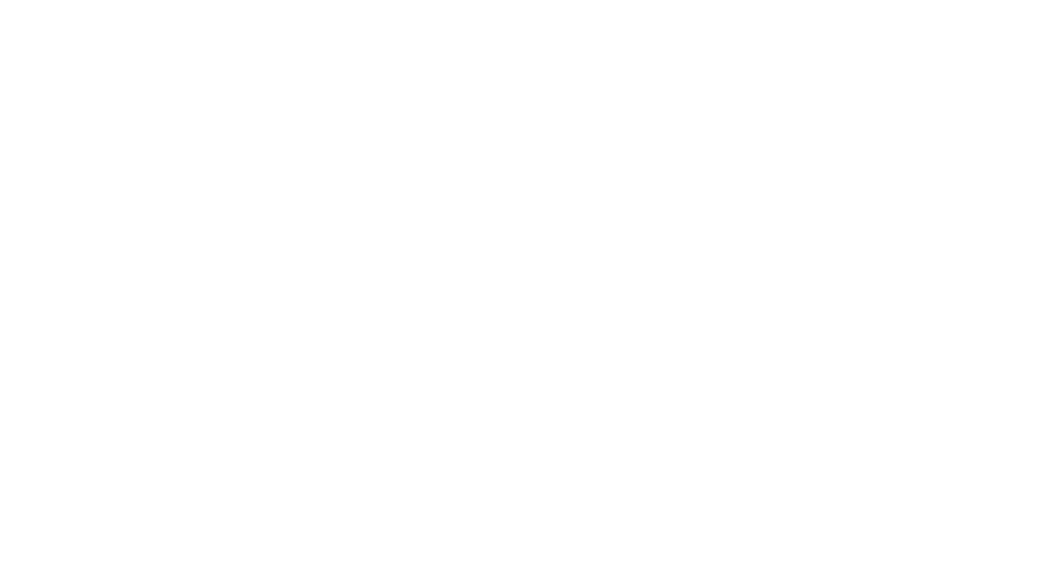 Logo Domaine Vendome avec la baseline "une autre expression des Crozes-Hermitages blancs.