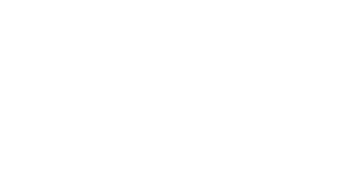Logo Domaine Vendome avec la baseline "une autre expression des Crozes-Hermitages blancs.